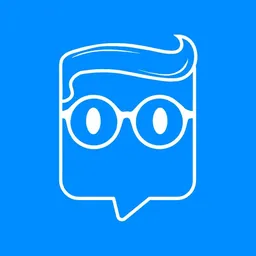 Desktop App Anota AI