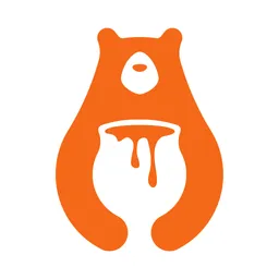 Desktop App SurveyHoney