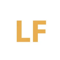 Desktop App Lightfolio