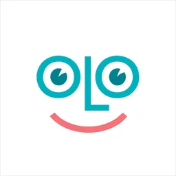Настольная Applikation Skolon