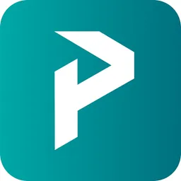 Desktop App PerfectPay