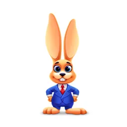 Applikation de bureau Jackrabbit