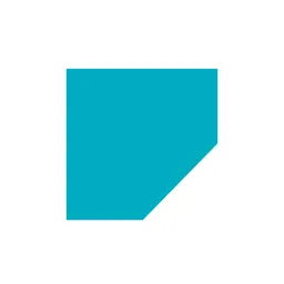 Desktop App Misoca