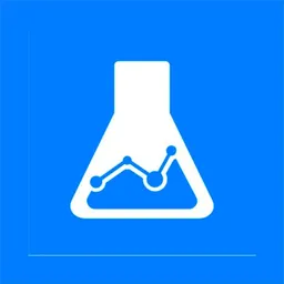 Desktop App BitLabs