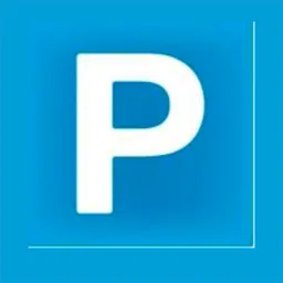 Applikazione desktop Procentive