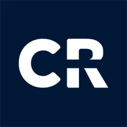 Applikacja desktopowa CRIO
