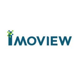 Desktop App Imoview