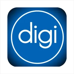 Aplicație desktop Digio