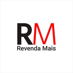 App para Desktop Revenda Mais
