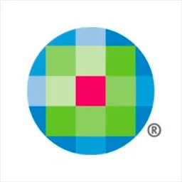 Desktop App Wolters Kluwer