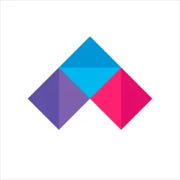 Настольная Applikation Ahgora