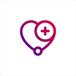 Desktop App Amplimed
