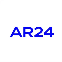 Applikacja desktopowa AR24