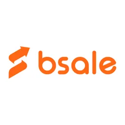 Applikazione desktop Bsale