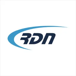 Desktop App Recovery Database Network