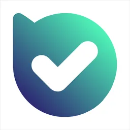 Desktop App Bale