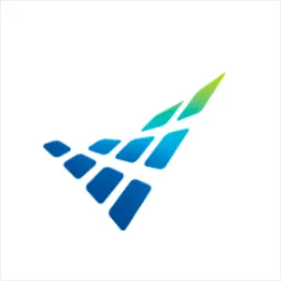 Desktop App Vector Solutions