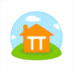 Applikacja desktopowa Tenant Turner