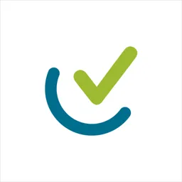 App de escritorio vhsys