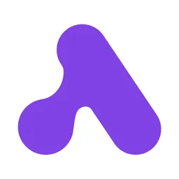 Desktop App Activepieces
