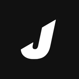 Applikazione desktop Jounce AI