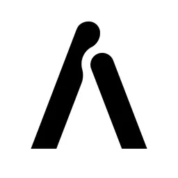 Desktop App Augmentir