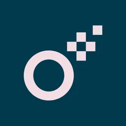 Applikation de bureau Oneflow