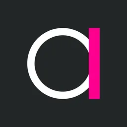 Desktop App Avo