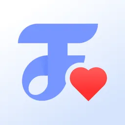 App de escritorio ThaiFriendly