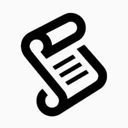 Desktop App PodText