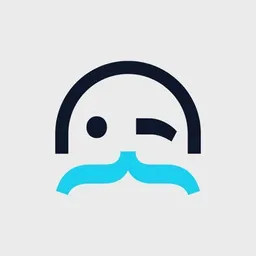 App de escritorio MrScraper