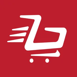 Desktop App Ishtari