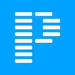 Desktop App PrepLadder