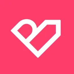 Настольная Applikation Bnext