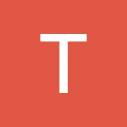 Applikazione desktop TechURLs