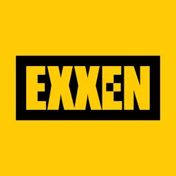 Desktop App Exxen