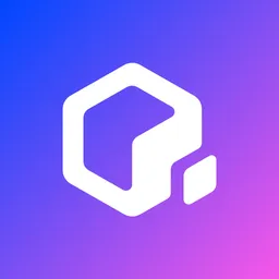 Desktop App Liqi