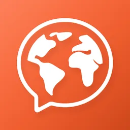 Настольная Applikation Mondly