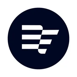 App para Desktop Fiberplane