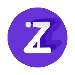 Desktop App ImgCreator
