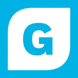 Desktop App Gizmos