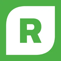 Desktop App Reflex