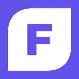 Desktop App Frax