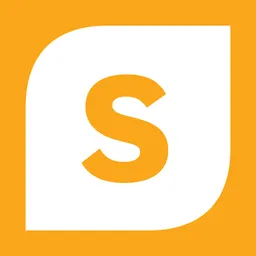 Desktop App Science4Us