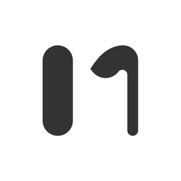 App de escritorio Modelo
