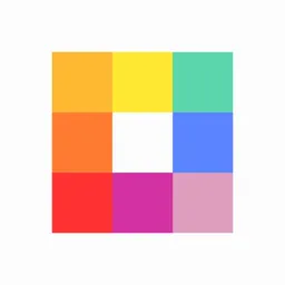 Desktop App Joincube