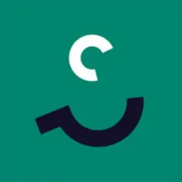 Desktop App Stovecook