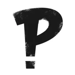 App para Desktop Pressto