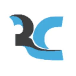 Desktop App RestCase