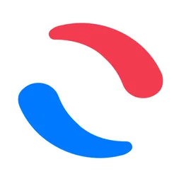 Applikacja desktopowa Roundrush